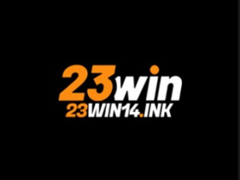 23win14ink