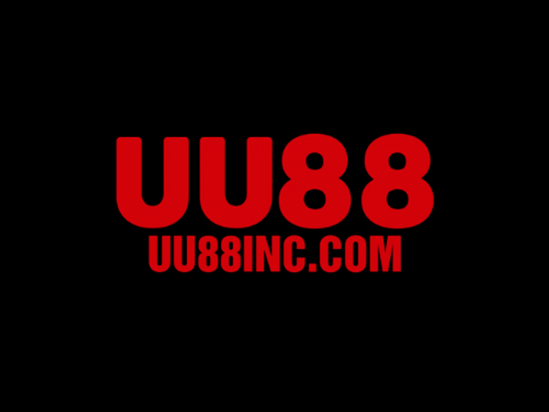 uu88inccom