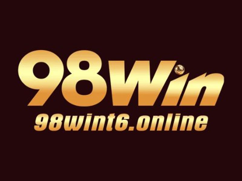 98wint6online