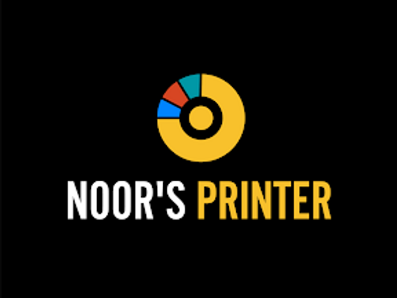 printer_service