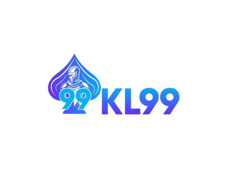 kl99bet