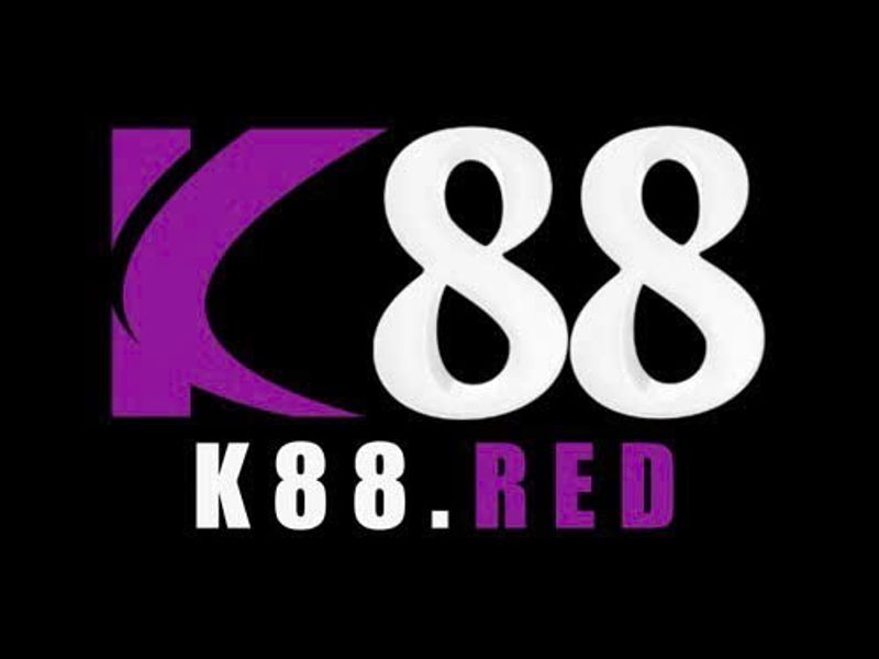 k88red