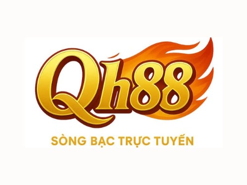 qh88hiphop