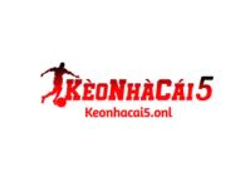 keonhacai5onl