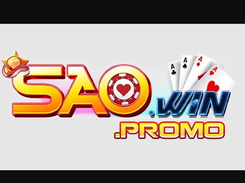 saowinpromo