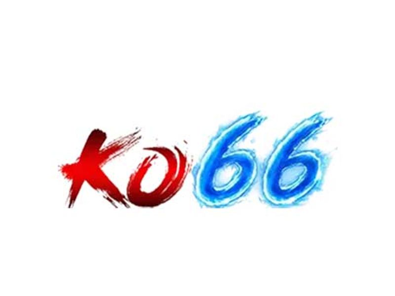 ko66vncocom