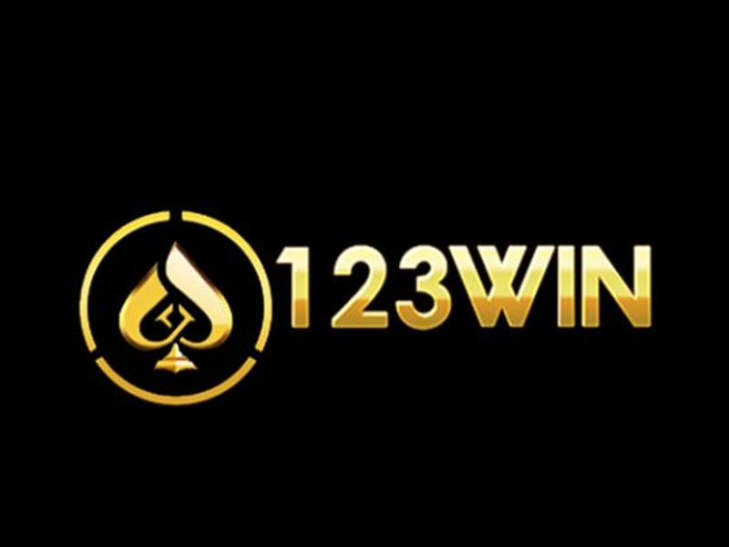 123Winuscom