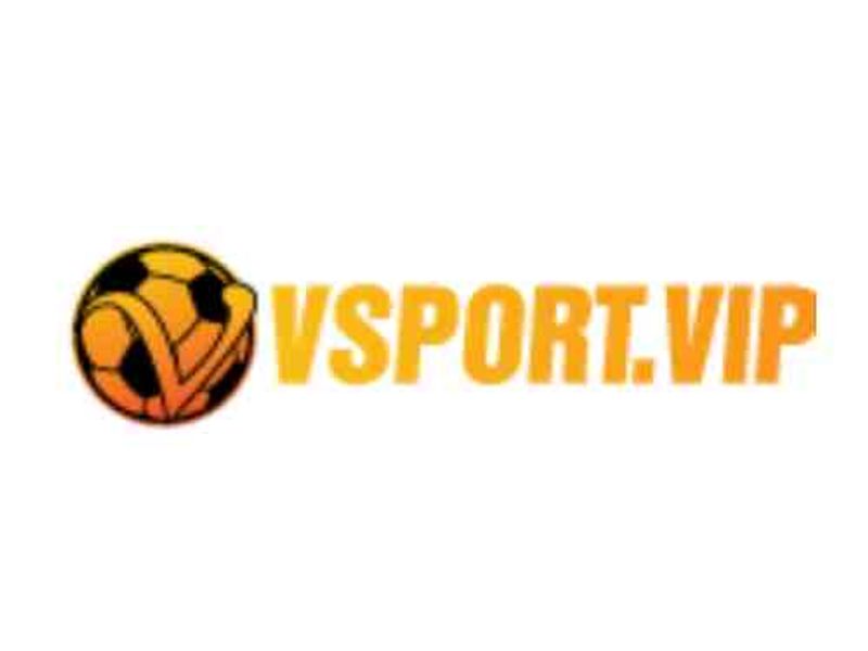 vsportbz