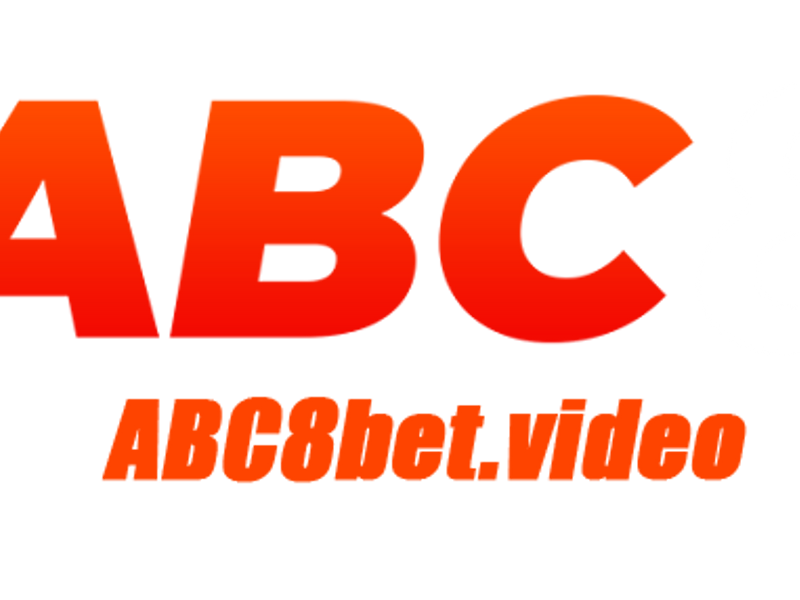 abc8betvideo