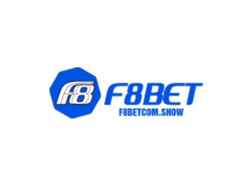 f8betcomshow