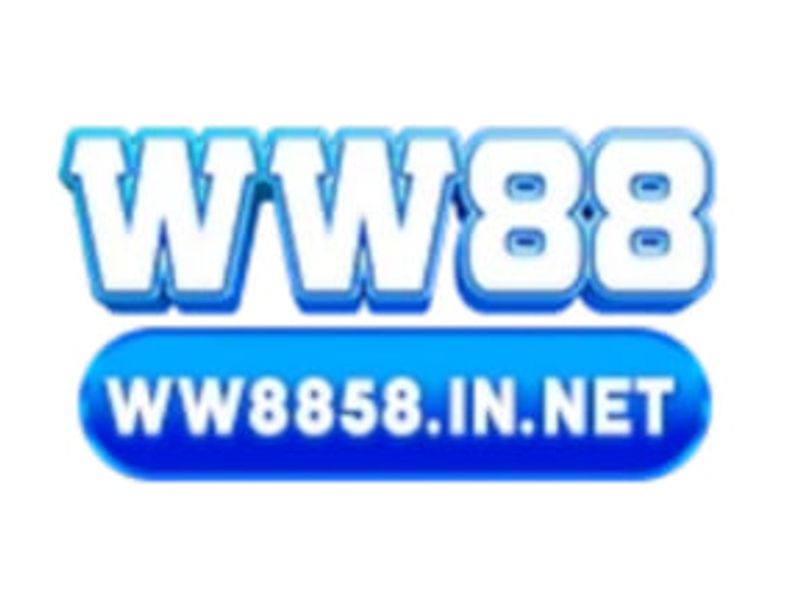 ww8858innet