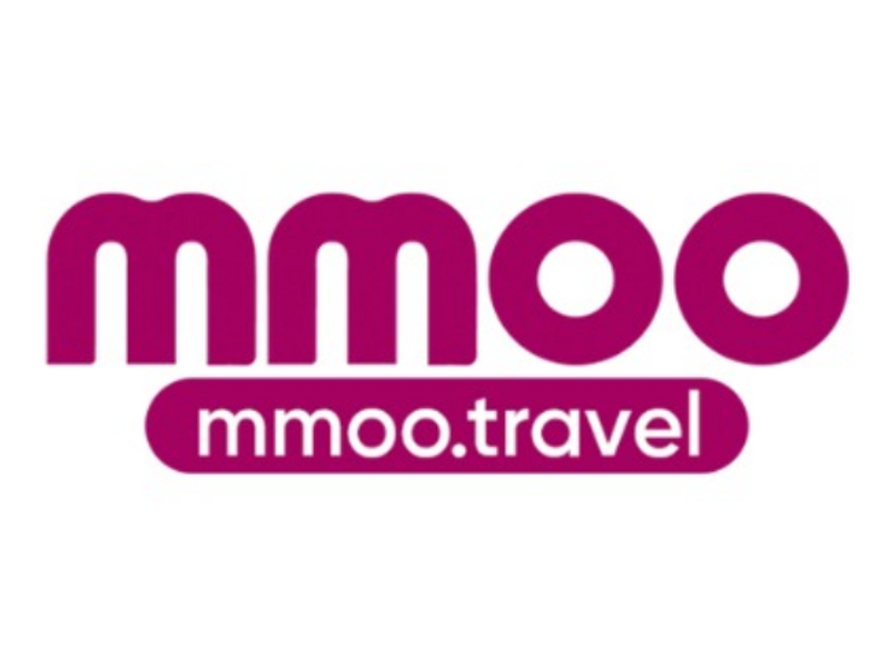 Mmootravel