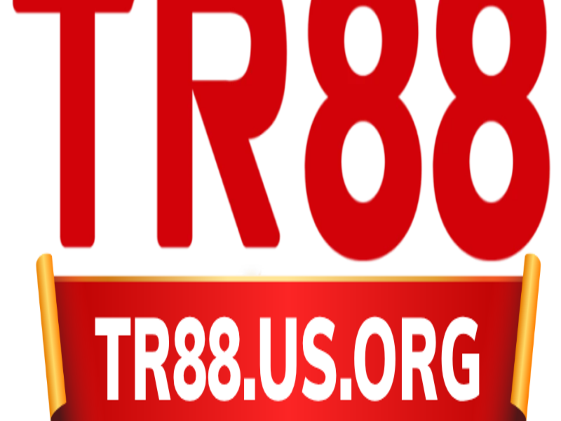 tr88usorgdb