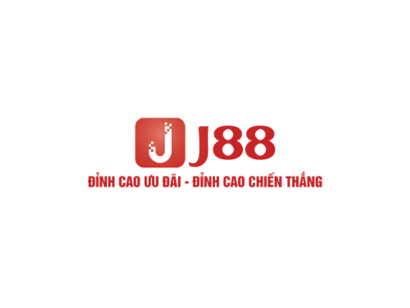jj88zacom