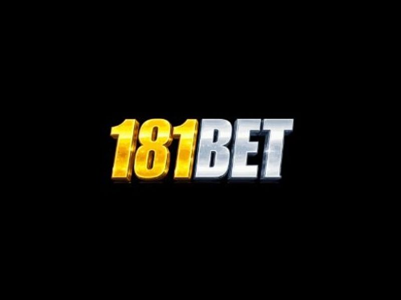 181betsacom