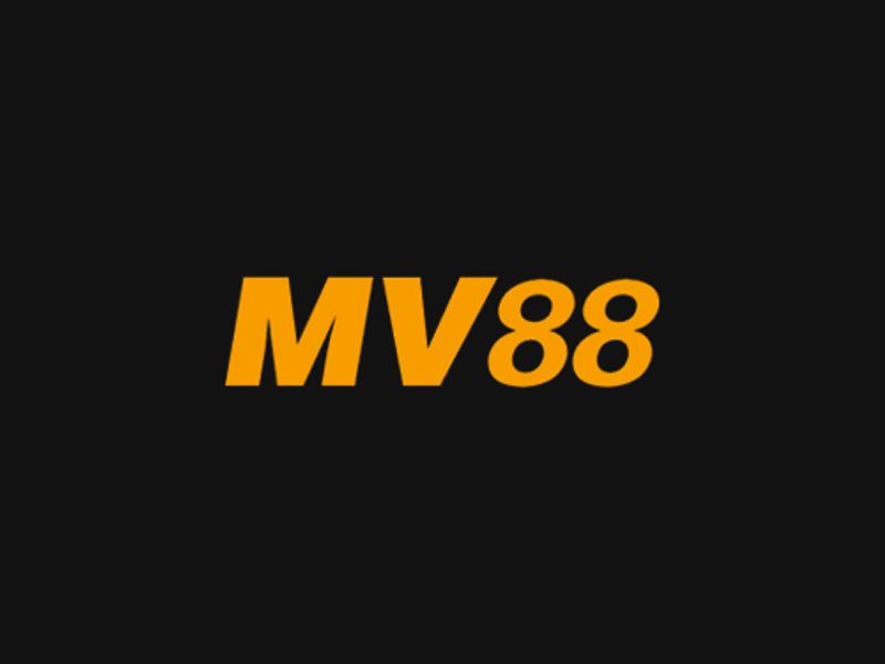 mv88comde