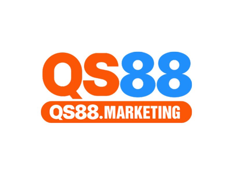 qs88marketing