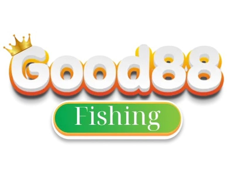 good88fishing