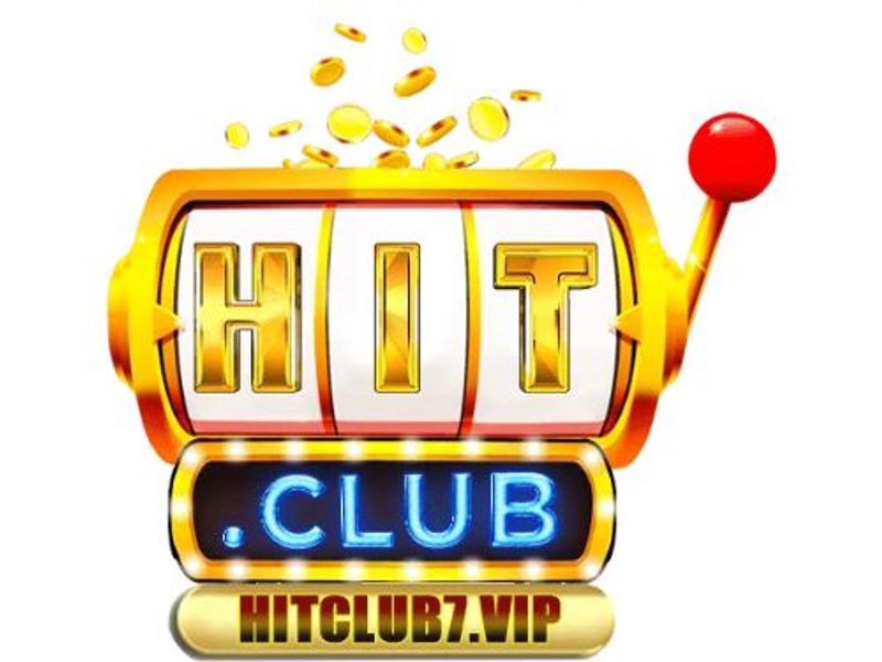 hitclub7vip