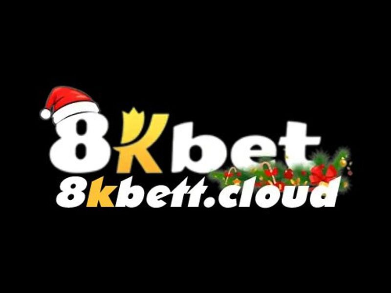 8kbettcloud