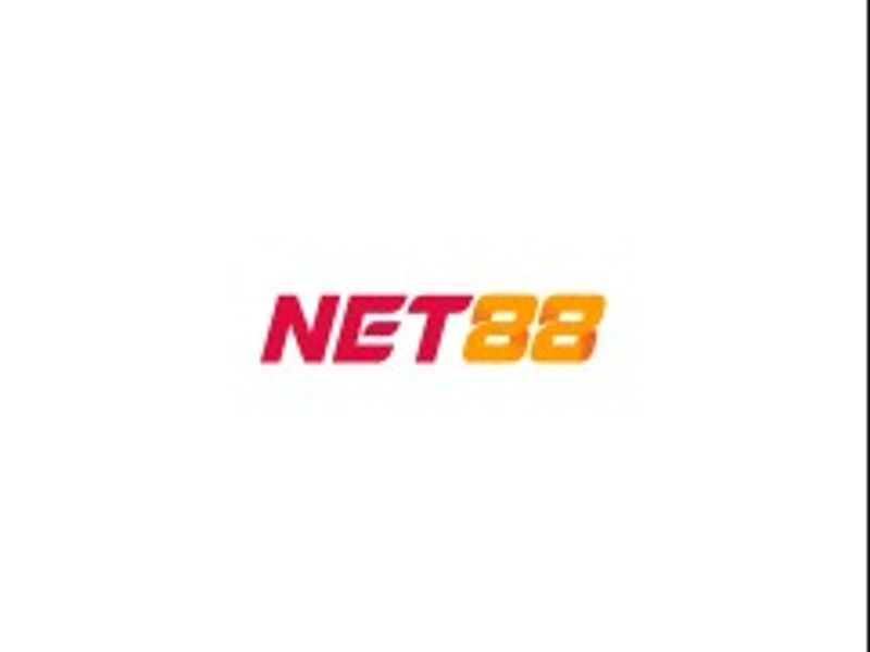 net88vipofficial