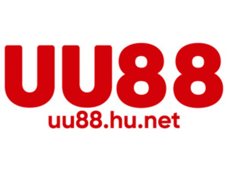 uu88hunet