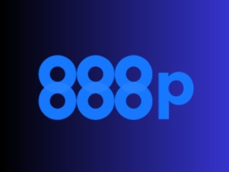 888ptech