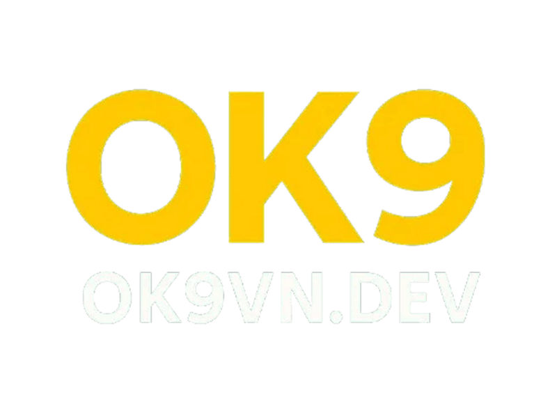 ok9vndev