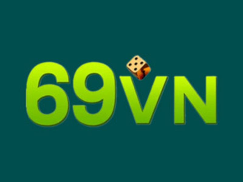 69vngraphics