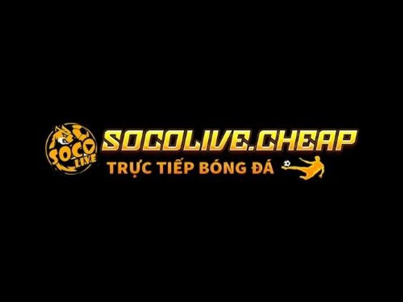 socolivecheap