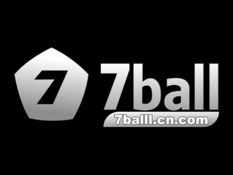 7balllcncom
