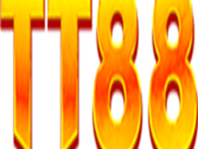 t88play
