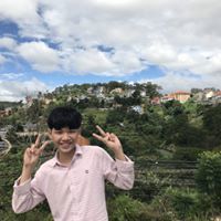 Hoangnam88