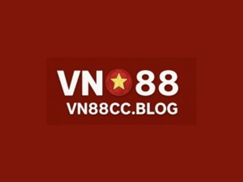 vn88ccblog