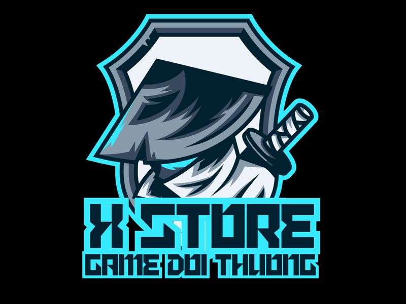 gamedoithuongxstore
