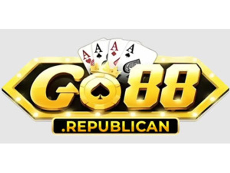 go88republican1
