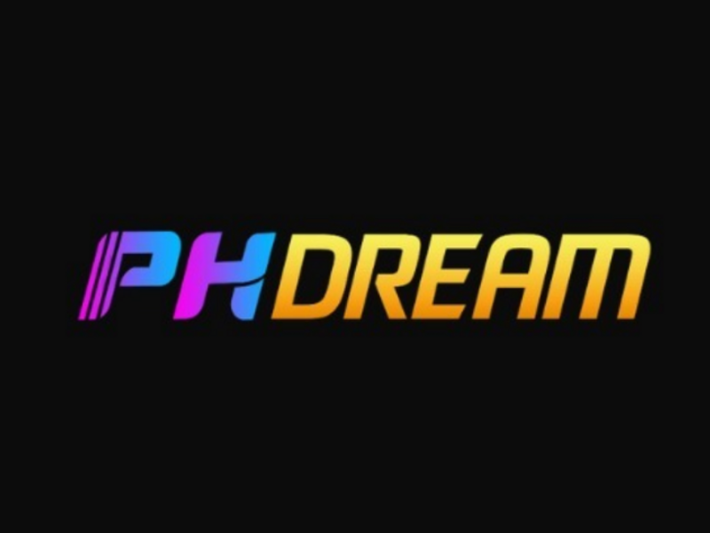 Phdreambetcom