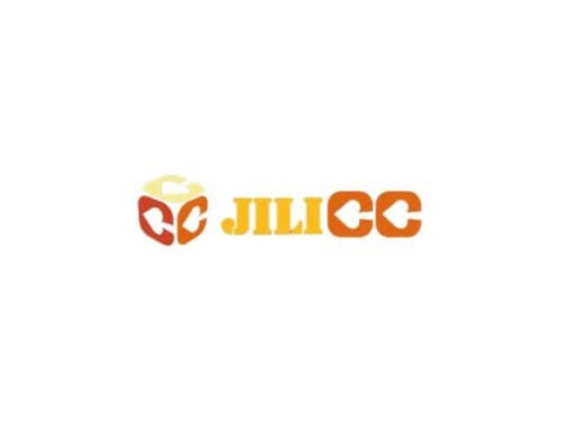 jiliccart