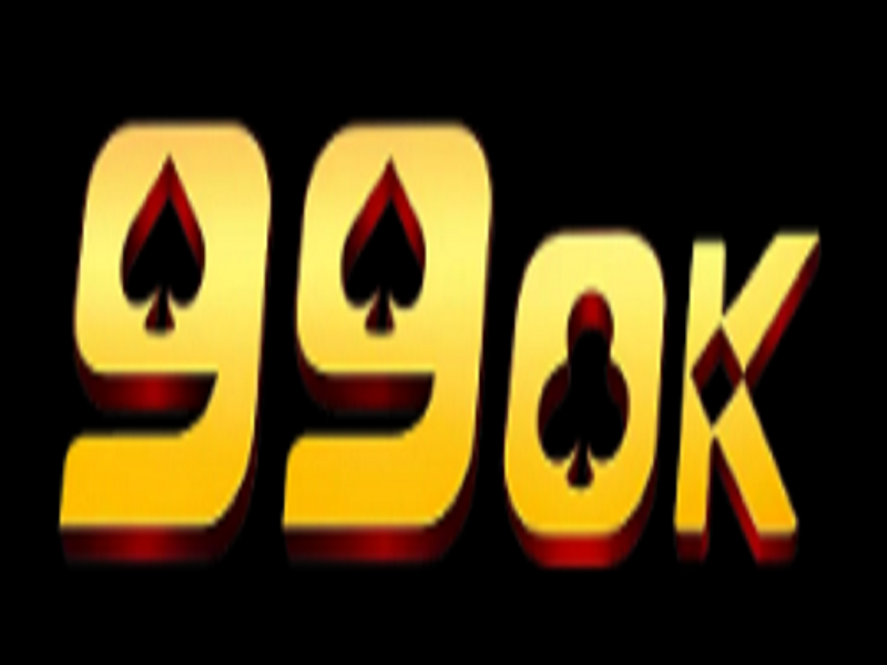 99okumbrellainsurance