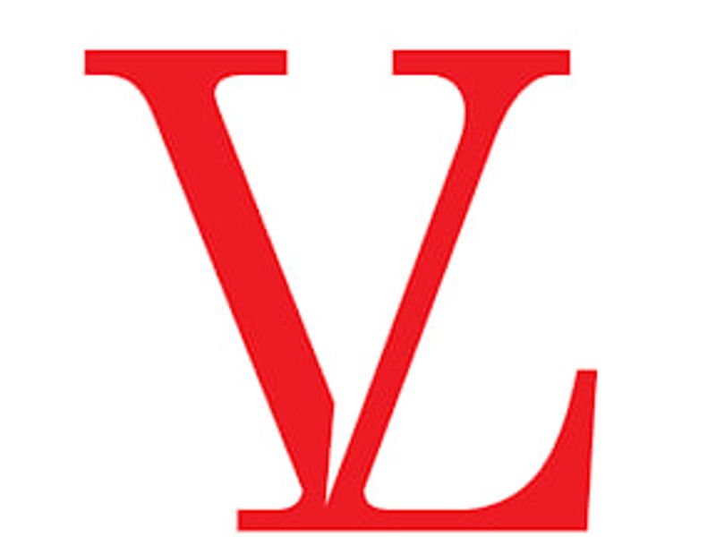 vlxxexpert