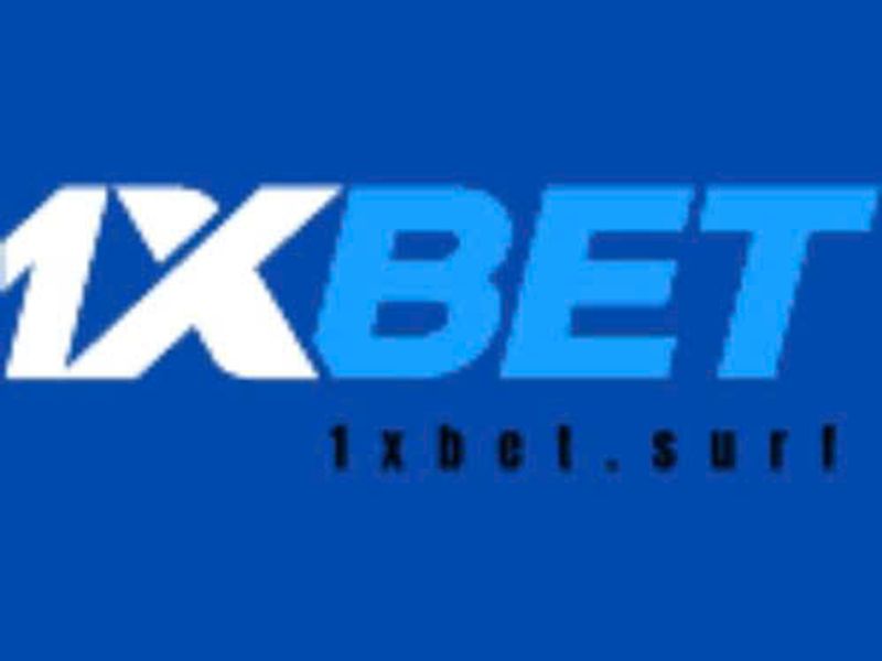 1xbetsurf