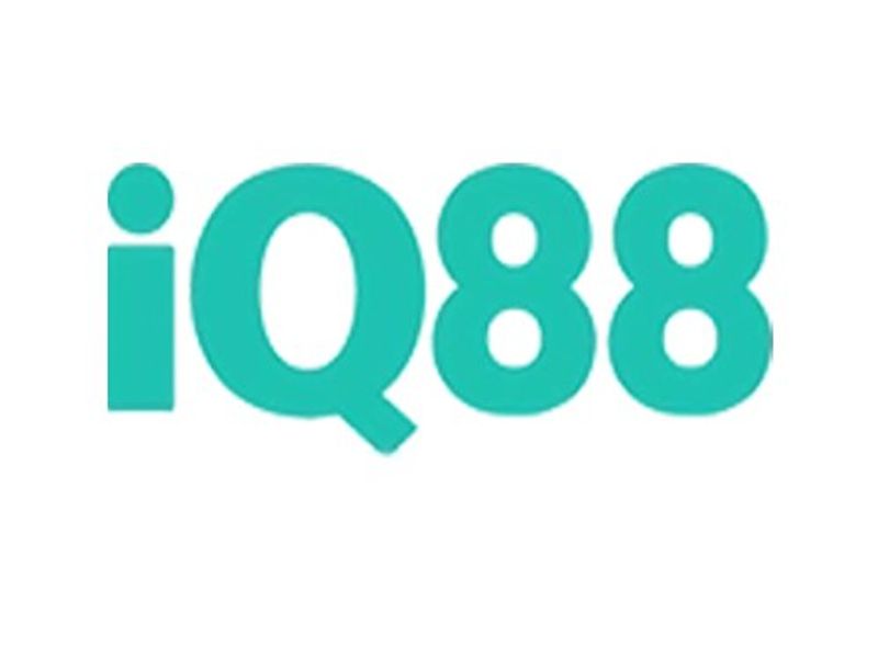 iq888cc