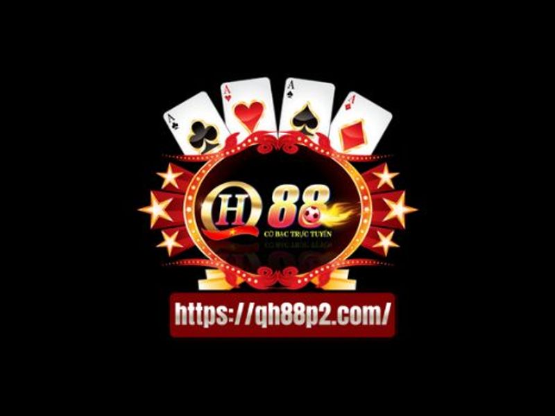 qh88p2com