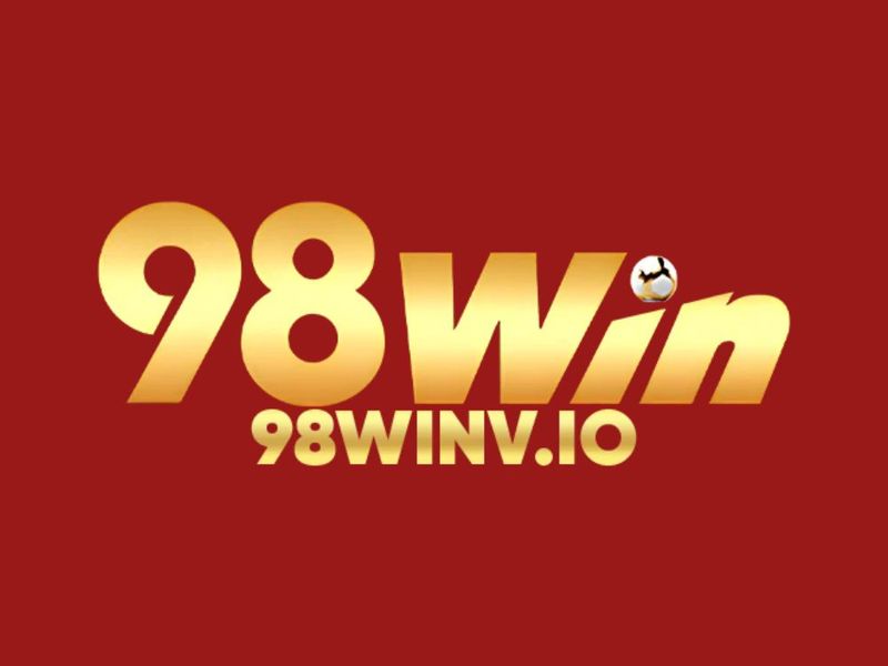 98winvio