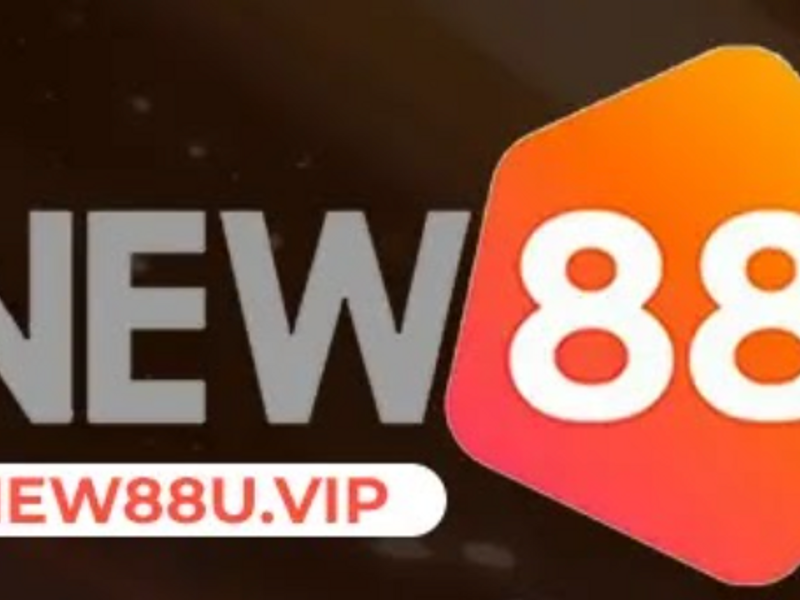 new88uvip2