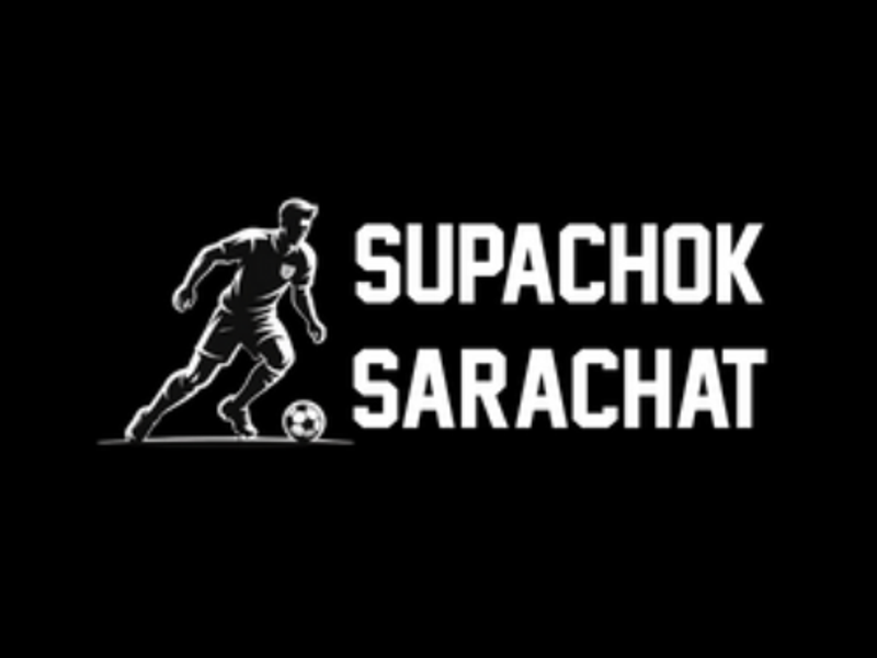 supachoksarachatnet