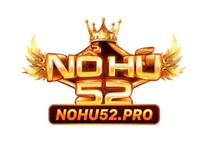 nohu52pro
