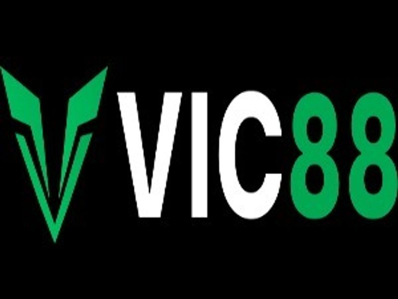 vic88tv