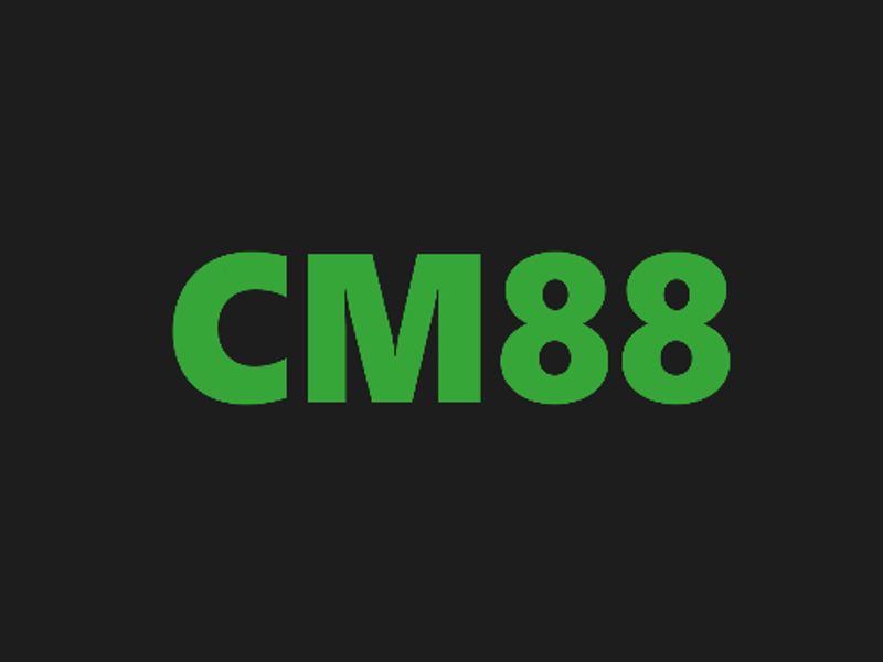 cm888com