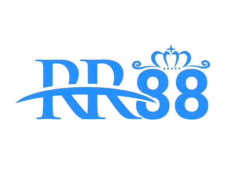 rr88999